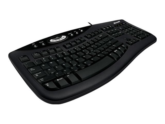 microsoft comfort keyboard 2000 shortcuts for mac microsoft comfort keyboard 2000 shortcuts for mac