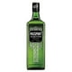 thumbnail image 1 of Pack de 2 Licor Con Whisky Passport Selection 700 ml, 1 of 3