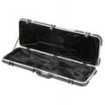 thumbnail image 5 of SKB SKB-66 Deluxe Universal Electric Guitar Case Black, 5 of 7