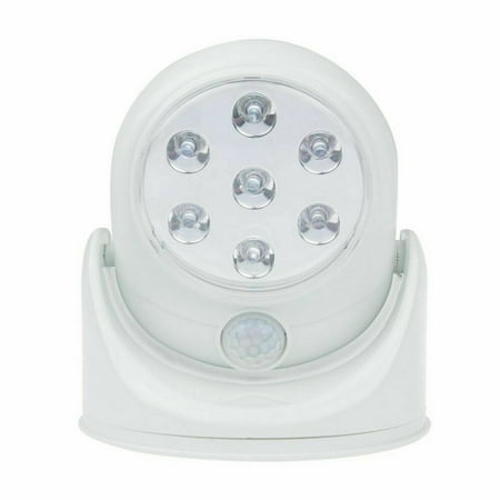 

Motion Light Sensor Hunting Equipment Detector Motion Trigger