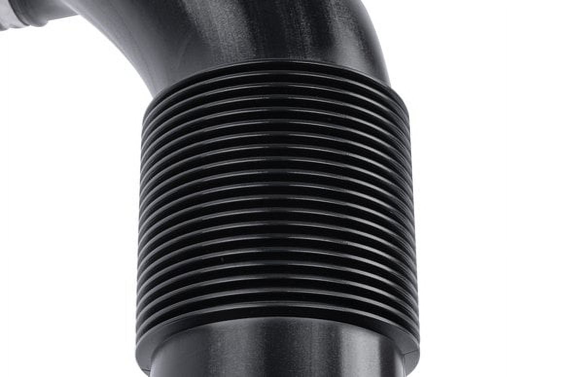 APR CI100053-B Air intake System Back Tube Conversion
