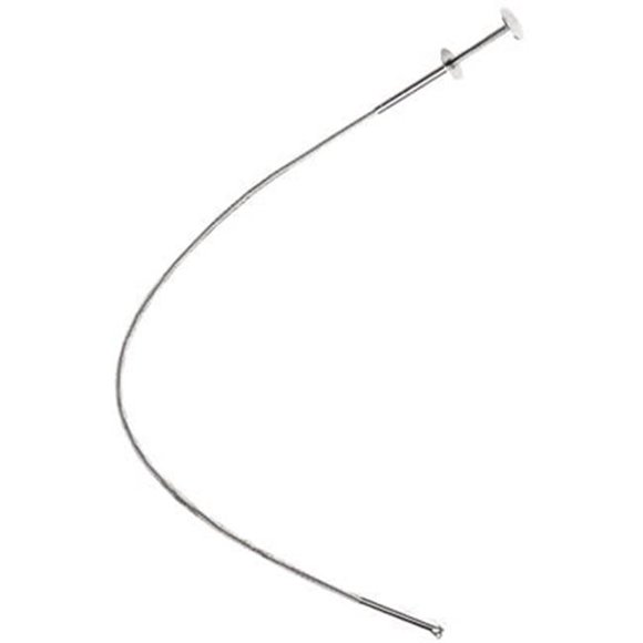 Retriever & Holder Flex