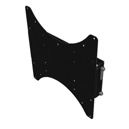 MOR-Ryde M6R-TV1048H Snap in TV Wall Mount - Large Rigid | Walmart Canada