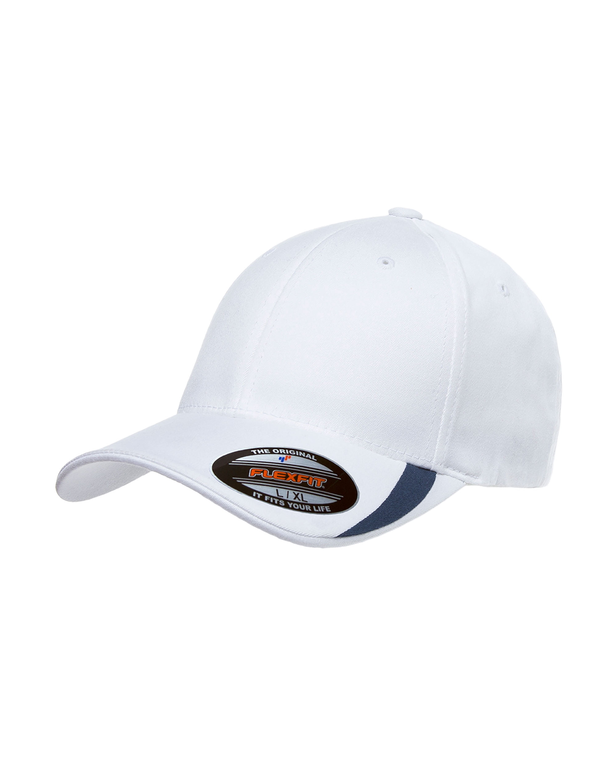 Yupoong V-Flexfit Low Profile 