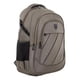 thumbnail image 2 of Mochila K-swiss Jhon Color Olivo Diseño de la tela Liso, 2 of 6