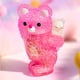 thumbnail image 3 of Pop Mart Instinctoy Muckey Dreamy Life Series Blind Box Guess Bag Mystery Box Toys Doll Cute Anime Figure Ornaments Collection, 3 of 5