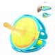 thumbnail image 5 of Captura De Pelota De Mano Lanzador De Pelota De Mano Juego De Pelota De Mano De Lanzamiento Seguro Color Brillante Juego De Pelota De Captura De Mano Para Vogacara OD005739-00, 5 of 7