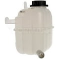 thumbnail image 4 of Dorman 603-208 Front Engine Coolant Reservoir for Specific Ford / Mercury Models, Clear Fits select: 1999-2003 FORD WINDSTAR, 2004-2007 FORD FREESTAR, 4 of 4