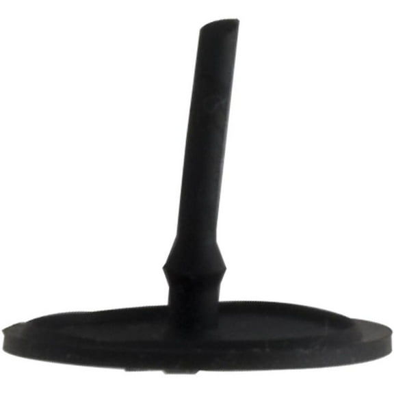 Umbrella Valve, Waterway Spa Skim Filter