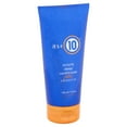 thumbnail image 2 of It's a 10 Miracle Deep Conditioner Plus Keratin, 5 fl oz, 2 of 4