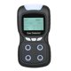 thumbnail image 1 of TFixol 4 en 1 Detector de gas CO Monitor Digital de mano TFixol Probador digital, 1 of 7