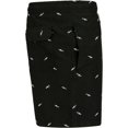 thumbnail image 3 of Urban Classics Shorts de Bain pour Hommes à Motif de Requin, 3 of 4