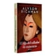 thumbnail image 3 of Libro El Hijo Del Tallador De Mascaras Tapa Blanda, Autor Alyson Richman, Editorial Planeta Mexico, 3 of 3