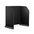 thumbnail image 2 of Mobile Phone Sunshade Sunshade For MAVIC 3 AIR 2 2S Remote Control Accessories, 2 of 5