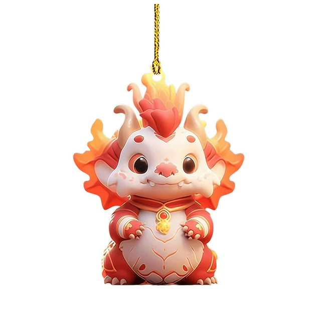 Adorable Colgante Con Charm De Bebé Detalles De Tela Suave Perfecto Para La Guardería O Como Accesorio Para Llaveros Idea Bonita Y Para Todas Las Edades