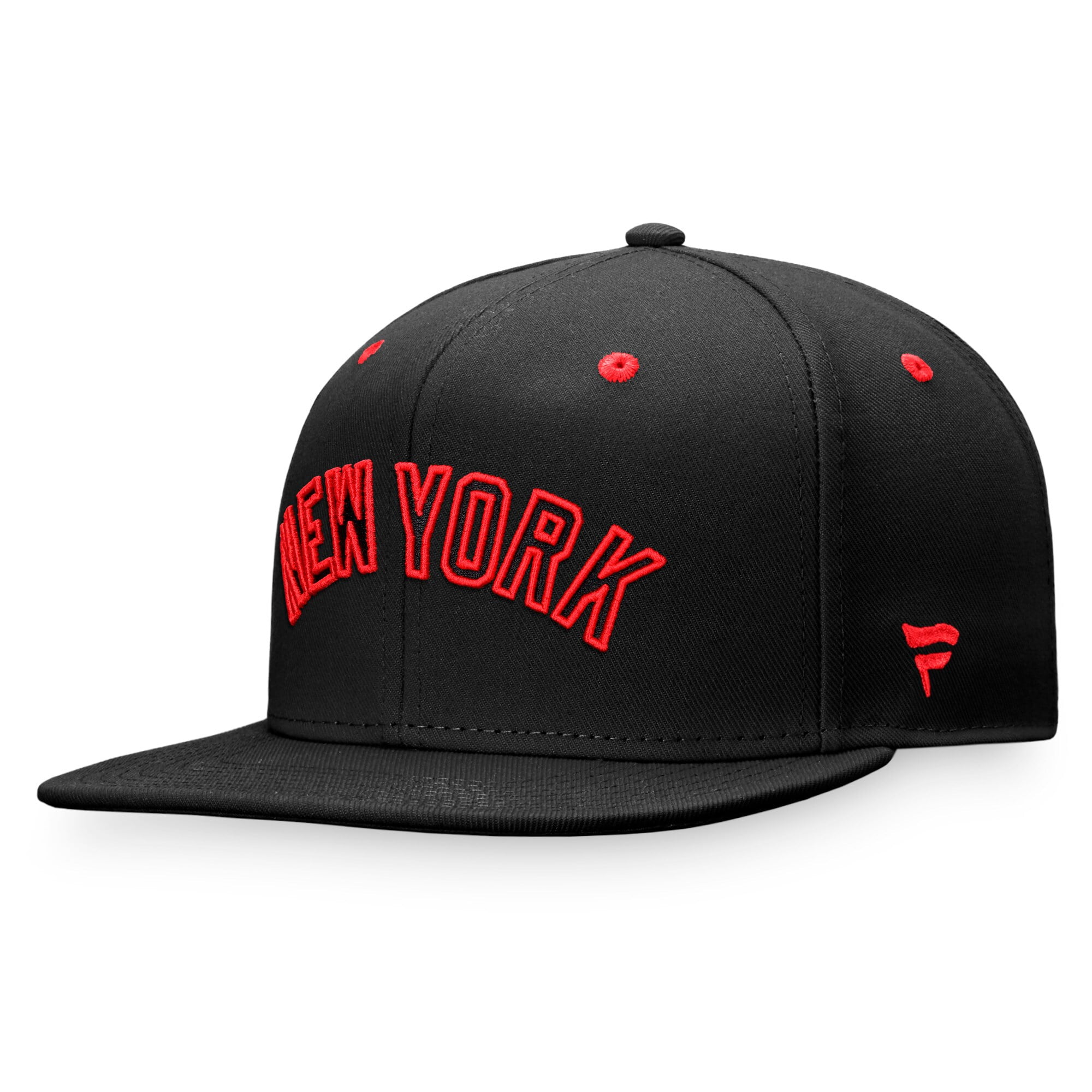 Fanatics yankees hat online
