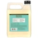 thumbnail image 2 of Soap Refill Mrs. Meyer's Clean Day líquido con aroma a albahaca, paquete de 3, 2 of 3