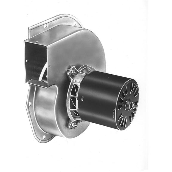 Fasco A131 Specific Purpose Blowers, Nordyne 7021-9132, 7021-10171, 7021-10159, 7021-9661