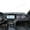 For Toyota Camry 2016-2019, variant on ZWNAV Dual 12.3 inch For Toyota Camry 2012-2015 GPS Navigation Android 13 Car Radio CarPlay Multimedia Player Head Stereo Unit HD Screen