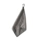 thumbnail image 3 of 5xGolf Towel Golf Gear Accesorios De Golf Para Deportes Al Aire Libre Golfista Golf Principiante Gris, 3 of 8