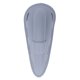 thumbnail image 1 of Almohadilla De Mejora Para Hombres, Gran Espacio, Calzoncillos Ligeros Para Hombres, Taza Antideslizante Para Nadar, 1 of 7