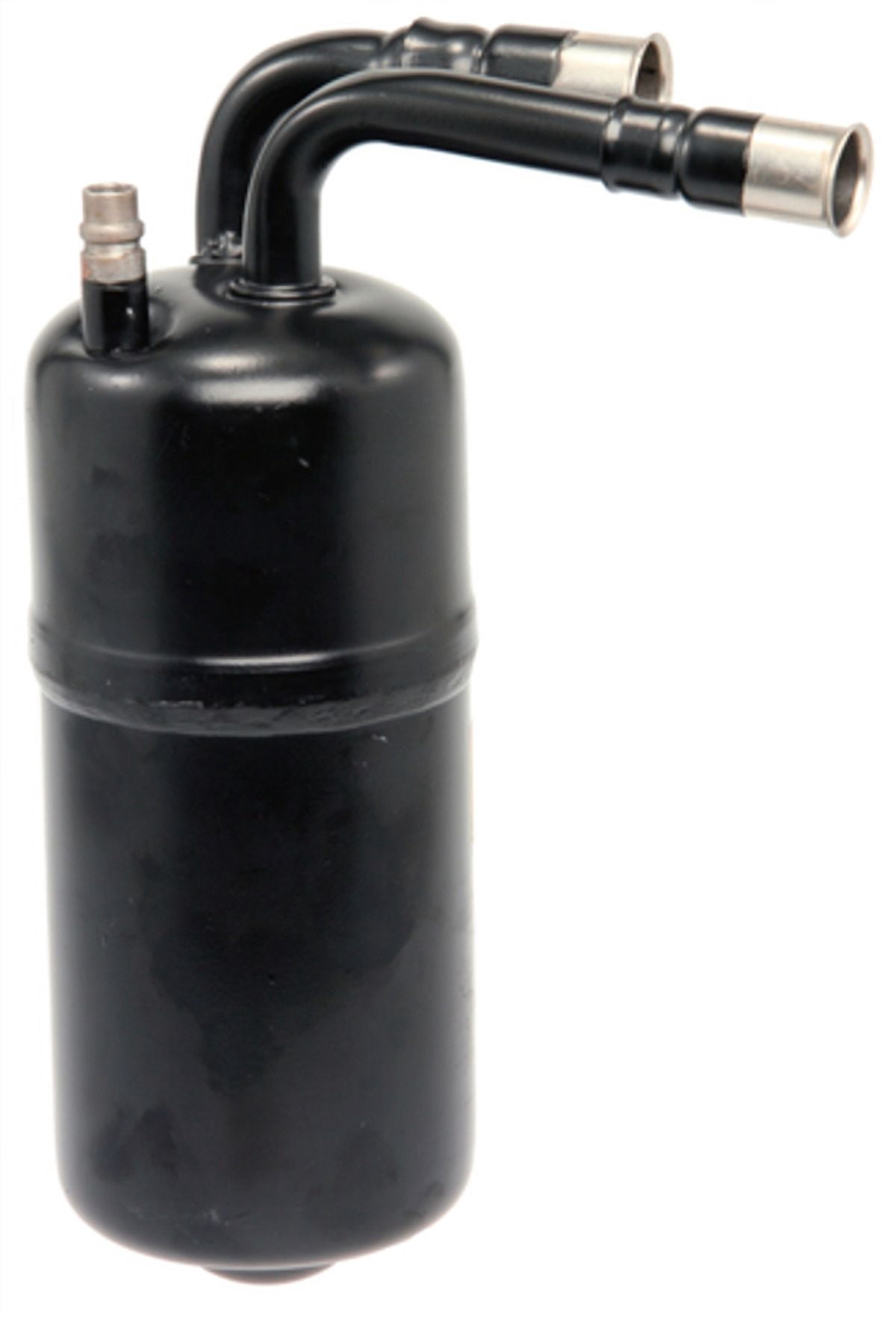 Complete Air Conditioning Kit w/ New Compressor