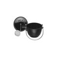 thumbnail image 4 of STAUB Specialities 1.1 L Tea Pot, Black, 4 of 4