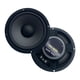 thumbnail image 3 of Altavoces Estéreo de Automóvil, Altavoces de Audio de Automóviles Claros de Alta Potencia para Automóvil, 3 of 8