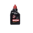 thumbnail image 2 of Aceite Transmision Manual y Diferencial Motul Motylgear 75W90, 2 of 2