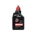 thumbnail image 2 of Aceite Transmision Manual y Diferencial Motul Motylgear 75W90, 2 of 2