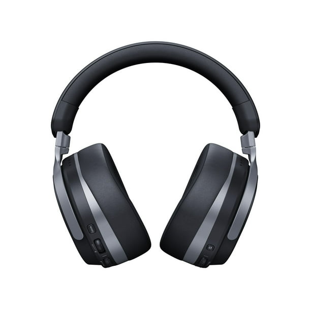 Turtle Beach® Stealth™ 700 – Black Xbox® Series X|S, Xbox® One, PC