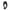 Black, variant on Birdsexy Penis Ring Vibrating Ring Male Masturbator Clitoris Stimulation Adult Sex Toys for Men