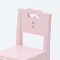 thumbnail image 3 of miniaturas de casa de muñecas,muebles de casa de muñecas de madera escala 1/12,casa de muñecas miniatura accesorios juguetes,casa de muñecas dormitorio cocina sofá silla mesa,niños, 3 of 9