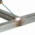 thumbnail image 6 of PatungKu 20/50Pieces All Position Stick Electrodes for Carbon Steel Stable Welding 2.0mm Size, 6 of 12