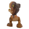 thumbnail image 4 of Figura Toddler Jurassic World - T-Rex (33 cm), 4 of 5