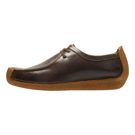 Clarks Natalie Mens Style : 34201