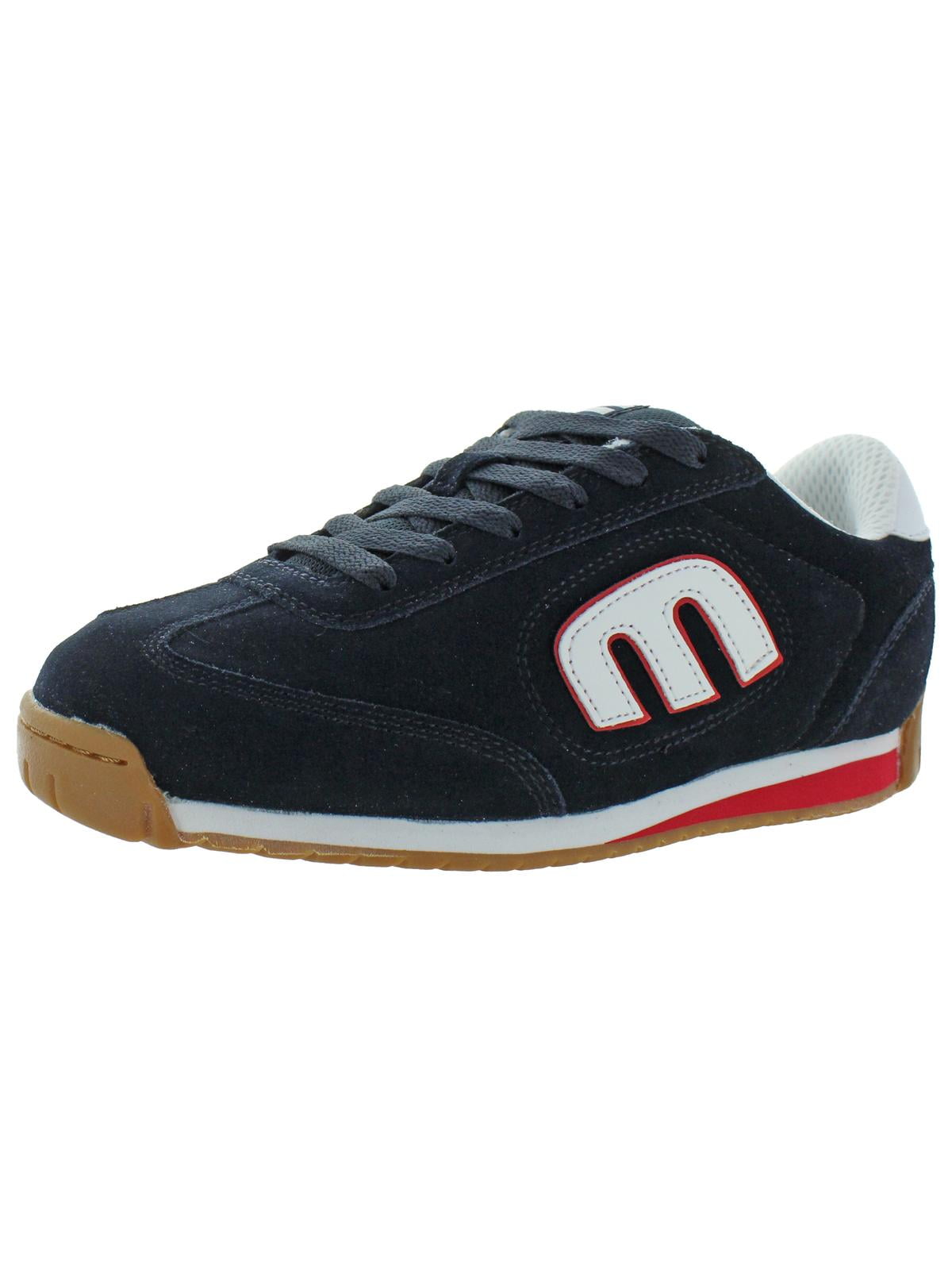 etnies retro shoes