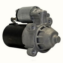 Acdelco 336-1113A Starter