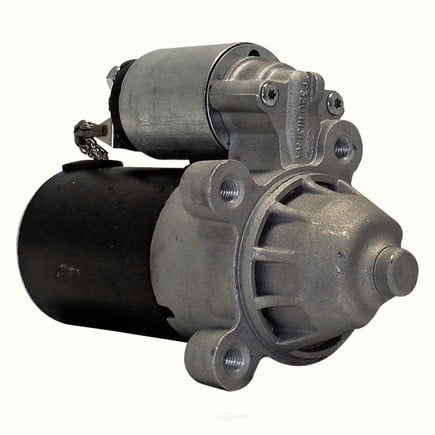 Acdelco 336-1113A Starter