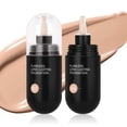 thumbnail image 1 of My Order Naittoop Concealer Dry Skin Moisturizing Oil Control Concealer Lasting Makeup, 1 of 1