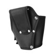 thumbnail image 3 of Organizador de bolsas de herramientas Nylon Uso diario Carrier de almacenamiento de bolsas Carrying para mecánica Carpinters Electricistas Reparación Estilo a, 3 of 8