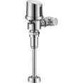 thumbnail image 3 of Global Industrial Automatic Urinal Flush Valve Battery Operated 1.0 GPF, 3 of 4
