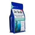 Dr Teal's Sea Kelp Mineral Soak, 3 lbs.