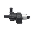 thumbnail image 1 of auxiliary cooling water pump for Dodge Durango Aspen 2004 2005 2006 2007-, 1 of 4