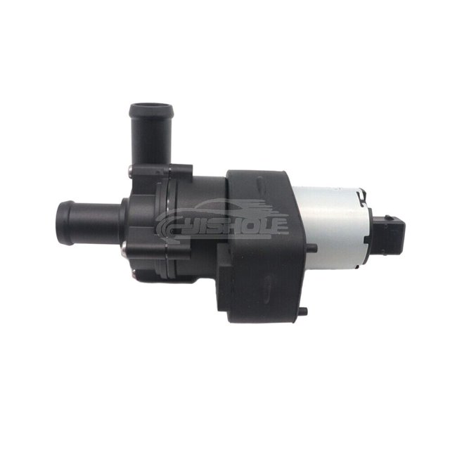 auxiliary cooling water pump for Dodge Durango Aspen 2004 2005 2006 2007-