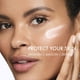 thumbnail image 5 of Vichy Liftactiv Collagen Specialist Fps 30 Vichy Liftactiv Liftactiv, 5 of 8
