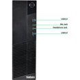 thumbnail image 3 of Lenovo M93P SFF PC de Bureau Restauré avec Intel Cor, 3 of 3