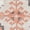 Rust/Ivory, variant on SAFAVIEH Saffron Judith Geometric Diamonds Wool Area Rug, Rust/Ivory, 5' x 8'