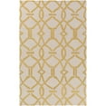 thumbnail image 2 of Artistic Weavers Marigold Serena 8' x 11' Rectangular Area Rug, 2 of 3