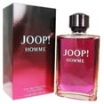 thumbnail image 2 of JOOP by Joop! Eau De Toilette Spray 6.7 oz, 2 of 3